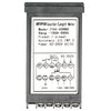Multi-functional Intelligent 90-260V AC/DC Preset 4 Digital Counter Length Counter Length Meter Relay Output PNP NPN | Vimost Shop.