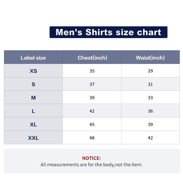 Men's Moisture-wicking Sleeveless Shirts Muscle Tank Lightweight Pima Cotton Workout Tank Tops