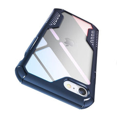 Phone Case For iPhone SE 2020 8 7 Heavy Duty Military Grade Shockproof Drop Protection Cover for iPhone SE2 8 7 4.7inch