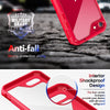 Phone Case For iPhone SE 2020 8 7 Heavy Duty Military Grade Shockproof Drop Protection Cover for iPhone SE2 8 7 4.7inch | Vimost Shop.