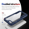Phone Case For iPhone SE 2020 8 7 Heavy Duty Military Grade Shockproof Drop Protection Cover for iPhone SE2 8 7 4.7inch | Vimost Shop.