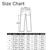 Hip Lift Shaping Yoga Pants High Waist Stretchy Gym Leggings Fitness Workout Tights Push Up Running Leggins Black Sports Pant | Vimost Shop.
