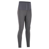 Hip Lift Shaping Yoga Pants High Waist Stretchy Gym Leggings Fitness Workout Tights Push Up Running Leggins Black Sports Pant | Vimost Shop.