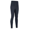 Hip Lift Shaping Yoga Pants High Waist Stretchy Gym Leggings Fitness Workout Tights Push Up Running Leggins Black Sports Pant | Vimost Shop.