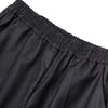 Solid Pure Contrast Lace Straight Casual Women Pants,Spring Vintage High Waist Ripped Hole, Ladies Daily Trouser
