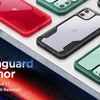 TPU Case For iPhone 11 Case Rugged Cell Phone Cases Heavy Duty Shockproof Drop Protection Cover For iPhone 11 6.1 Inch | Vimost Shop.