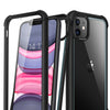 Epoch Series Case For iPhone 11 Case Full-Body Drop Protection Shockproof Phone Case Cover with Built-in Screen Protector | Vimost Shop.