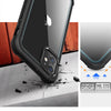 Epoch Series Case For iPhone 11 Case Full-Body Drop Protection Shockproof Phone Case Cover with Built-in Screen Protector | Vimost Shop.