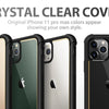 Epoch Series Case For iPhone 11 Case Full-Body Drop Protection Shockproof Phone Case Cover with Built-in Screen Protector | Vimost Shop.