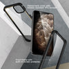 Epoch Series Case For iPhone 11 Case Full-Body Drop Protection Shockproof Phone Case Cover with Built-in Screen Protector | Vimost Shop.
