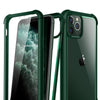 Epoch Series Case For iPhone 11 Case Full-Body Drop Protection Shockproof Phone Case Cover with Built-in Screen Protector | Vimost Shop.