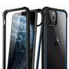 Epoch Series Case For iPhone 11 Case Full-Body Drop Protection Shockproof Phone Case Cover with Built-in Screen Protector | Vimost Shop.