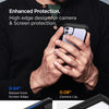Luxury Transparent Phone Case For iPhone 11 Case TPU Shockproof Drop Protection Cover for iPhone 11 Pro Max 8 7 SE2 Case | Vimost Shop.