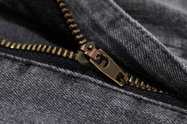 Solid High Waist Washed Casual Denim Jeans Woman,Summer ELF Pure Ripped Hole Chic Sexy Ladies,Daily Trousers
