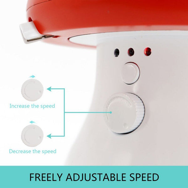 Smart Interactive Cat Toy Automatic Rotating Mode Toy Cats Funny Pet Game Electronic Cat Toy butterfly Feather Toys Kitty | Vimost Shop.