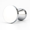 49mm/51mm/57.5mm Coffee Tamper Barista Espresso maker Grinder Handmade Coffee Machine Powder Compactor 1 | Vimost Shop.