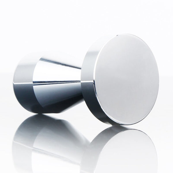 49mm/51mm/57.5mm Coffee Tamper Barista Espresso maker Grinder Handmade Coffee Machine Powder Compactor 1 | Vimost Shop.