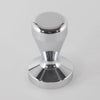 49mm/51mm/57.5mm Coffee Tamper Barista Espresso maker Grinder Handmade Coffee Machine Powder Compactor 1 | Vimost Shop.