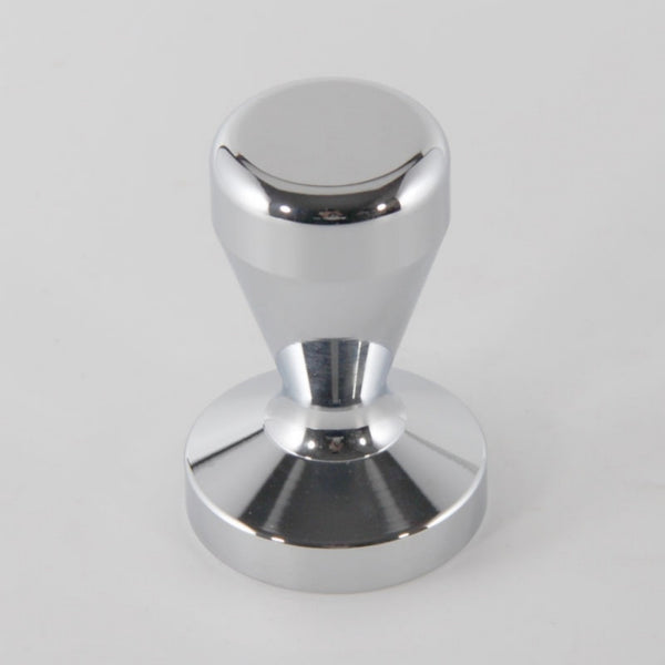 49mm/51mm/57.5mm Coffee Tamper Barista Espresso maker Grinder Handmade Coffee Machine Powder Compactor 1 | Vimost Shop.