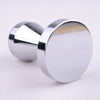 49mm/51mm/57.5mm Coffee Tamper Barista Espresso maker Grinder Handmade Coffee Machine Powder Compactor 1 | Vimost Shop.