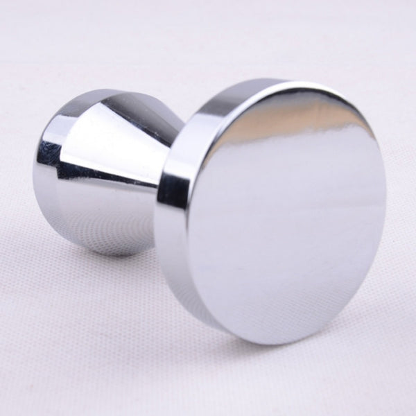49mm/51mm/57.5mm Coffee Tamper Barista Espresso maker Grinder Handmade Coffee Machine Powder Compactor 1 | Vimost Shop.