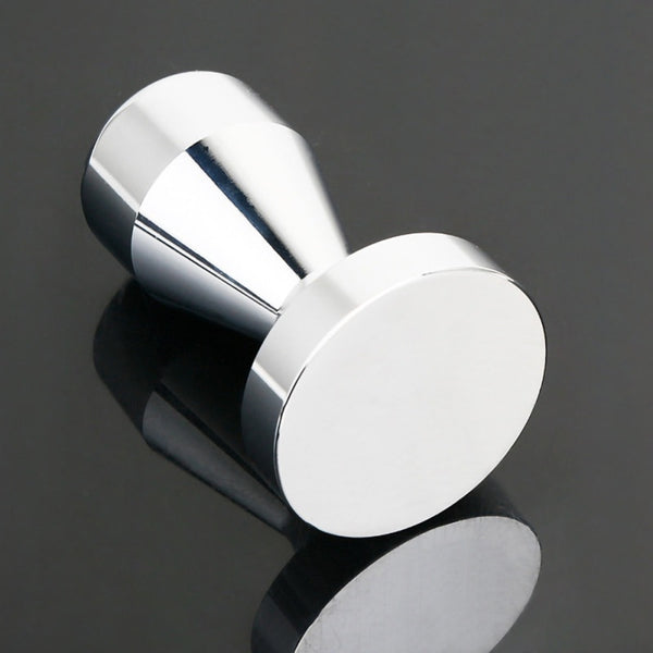 49mm/51mm/57.5mm Coffee Tamper Barista Espresso maker Grinder Handmade Coffee Machine Powder Compactor 1 | Vimost Shop.