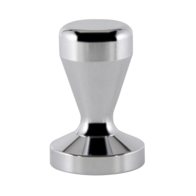 49mm/51mm/57.5mm Coffee Tamper Barista Espresso maker Grinder Handmade Coffee Machine Powder Compactor 1 | Vimost Shop.