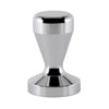 49mm/51mm/57.5mm Coffee Tamper Barista Espresso maker Grinder Handmade Coffee Machine Powder Compactor 1 | Vimost Shop.