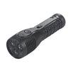 Pet Dog Training equipment Ultrasound Repeller Control Trainer Device Anti Barking Stop Bark Deterrents With Flashlight New | Vimost Shop.