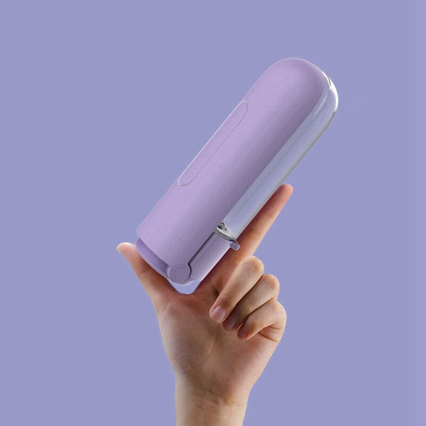 420ML Dog Water Bottle Portable Plastic Pet Feeder Food Container Outdoor Walking Travel Pet Drinking Water Feeder | Vimost Shop.