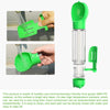 Portable Pet Dog Water Bottle Feeder Bowl Water Food Bottle Pets Outdoor Travel Drinking Dog Bowls Water Bowl for Dogs | Vimost Shop.