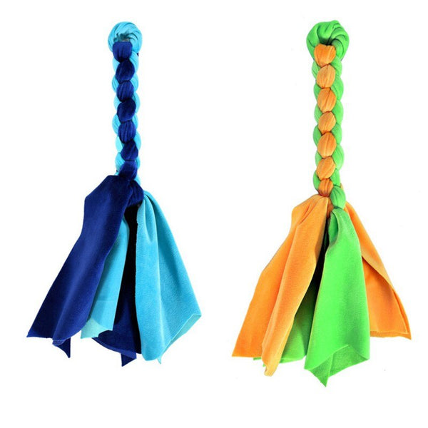 Interactive Dog Cat Feather Toy Feather Teaser Stick Wand Pet Feather Refill Replacement Catcher Product for Kitten | Vimost Shop.