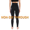 Maternity Leggings High Waist Belly Support Leggins for Pregnant Women Pregnancy Skinny Pants Body Shaping Postpartum Trousers | Vimost Shop.