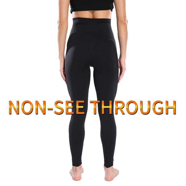 Maternity Leggings High Waist Belly Support Leggins for Pregnant Women Pregnancy Skinny Pants Body Shaping Postpartum Trousers | Vimost Shop.
