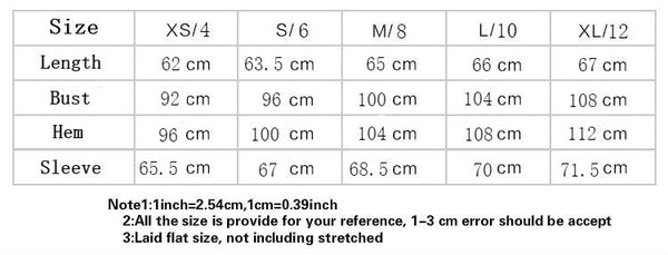 Naked-feel Fabric Skin Friendly Workout Yoga Long Sleeved Shirts Women Breathable Lightweight Loose Running Sport Tops