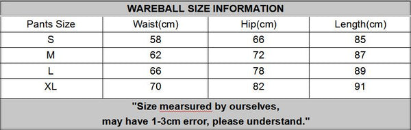 High Waist Fitness Gym Leggings Women Seamless Push Up Energy Tights Workout Running Activewear Tummy Control Yoga Pants