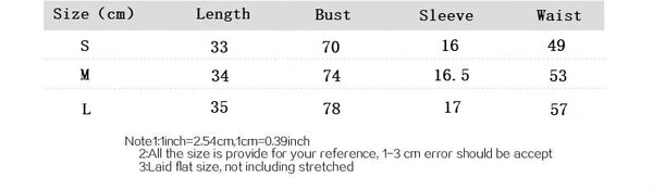 Stretchy Padded Workout Gym T-shirt Women Plain Cotton Feel Yoga Sport Short-Sleeved Shirts with Removable Chest Pads