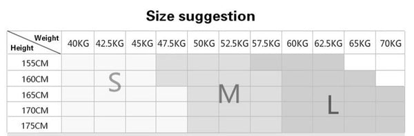 Stretchy Padded Workout Gym T-shirt Women Plain Cotton Feel Yoga Sport Short-Sleeved Shirts with Removable Chest Pads