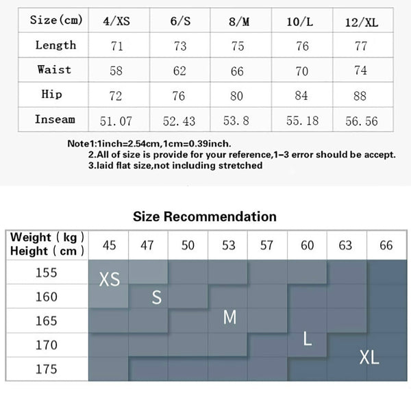 JUST A TIE Naked Feel Yoga Dancer Capri Pants Women 4-way Stretch Sport Cropped Tights Legging with Inner Pocket 21