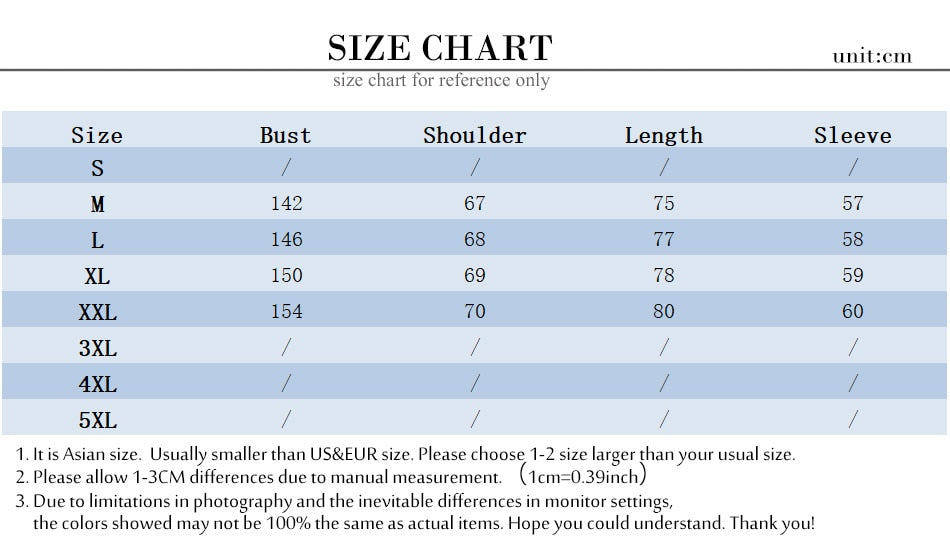 Men Funny Bear Letter Print Hoodie Sweatshirt Men Casual Cozy Oversized Pullover High Street Harajuku Couple Streetwear