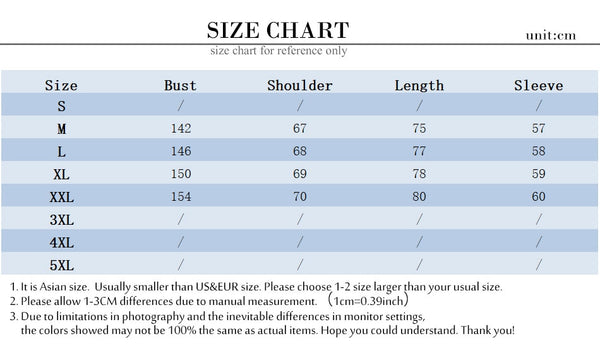 Men Funny Bear Letter Print Hoodie Sweatshirt Men Casual Cozy Oversized Pullover High Street Harajuku Couple Streetwear