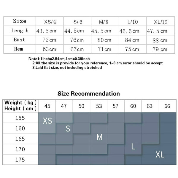 JUST A TIE Lightweight Dance Gym Tank Tops Women V-neck Workout Ballet Vest Crop Tops Soft Nylon Yoga Sleeveless Shirts