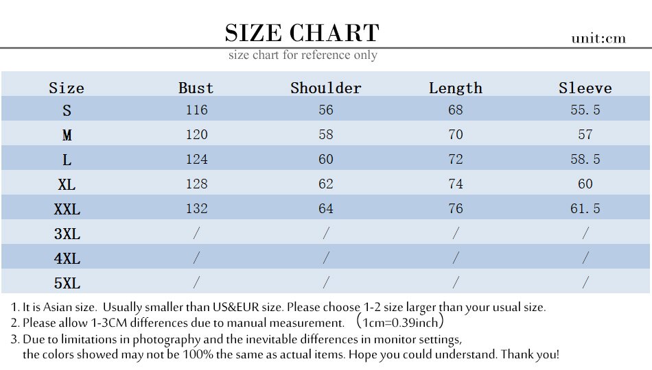 Hoodies Men Hip Hop Graffiti Letter Print Hooded Streetwear Winter Casual Plus Velvet Warm High Street Couple Pullover