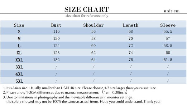 Hoodies Men Hip Hop Graffiti Letter Print Hooded Streetwear Winter Casual Plus Velvet Warm High Street Couple Pullover