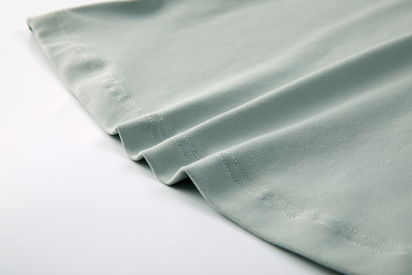 Racerback Workout Tank Tops for Women Long Athletic Yoga Tops Sleeveless Shirts Slim Fit