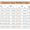 Women Shapewear Tummy Control Bodysuit Fajas Colombianas Full Body Shaper Slimming Underwear Mid Thigh Slimmer Waist Cincher | Vimost Shop.
