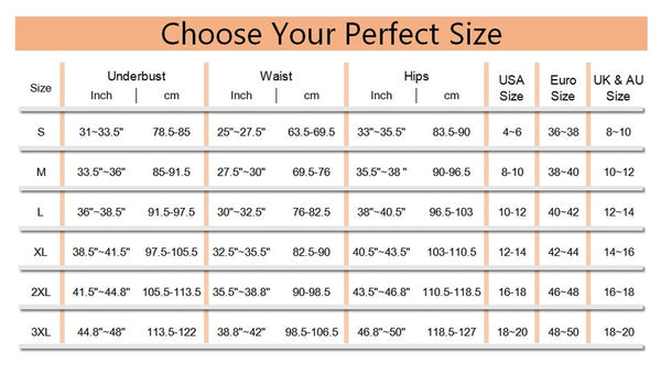 Women Shapewear Tummy Control Bodysuit Fajas Colombianas Full Body Shaper Slimming Underwear Mid Thigh Slimmer Waist Cincher | Vimost Shop.
