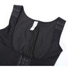 Women Shapewear Tummy Control Bodysuit Fajas Colombianas Full Body Shaper Slimming Underwear Mid Thigh Slimmer Waist Cincher | Vimost Shop.