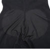 Women Shapewear Tummy Control Bodysuit Fajas Colombianas Full Body Shaper Slimming Underwear Mid Thigh Slimmer Waist Cincher | Vimost Shop.