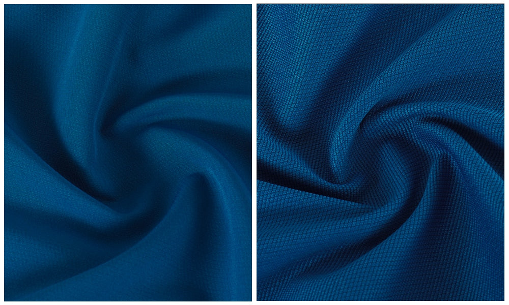 Men Outdoor Sports Cycling Shorts MTB Downhill Trousers Mountain Bike Bicycle Shorts Water Resistant Loose Fit